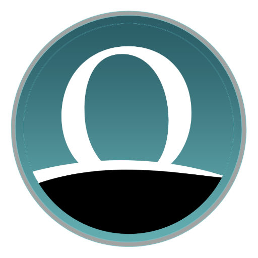 Ozone Auth Logo